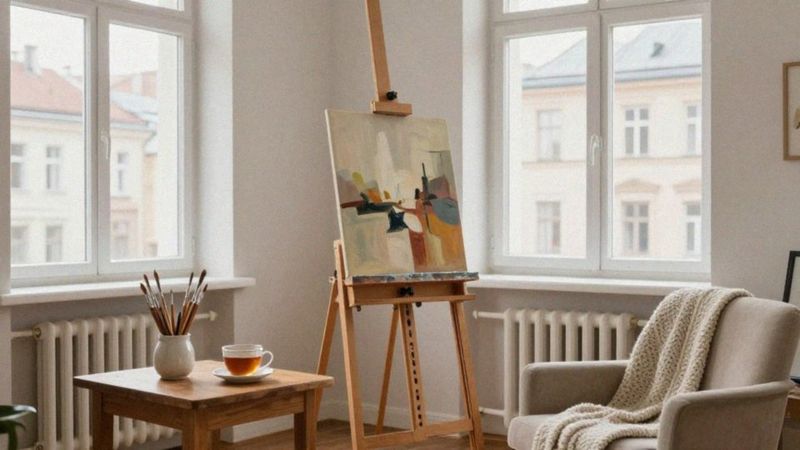 Czy nadwrażliwość emocjonalna może być życiową siłą?