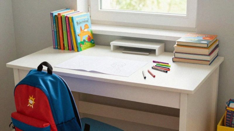 Jak rozpoznać problemy z koncentracją u dziecka?