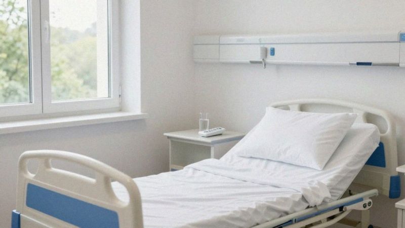 Jakie są opcje leczenia dezorientacji?