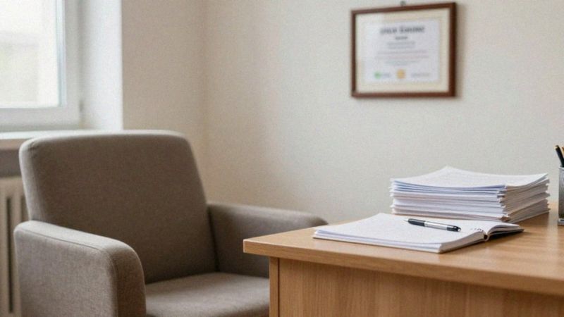 Kiedy skierować ucznia na diagnozę zaburzeń opozycyjno-buntowniczych?