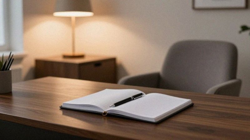 W jaki sposób epikryza psychologiczna wspiera ciągłość opieki terapeutycznej?