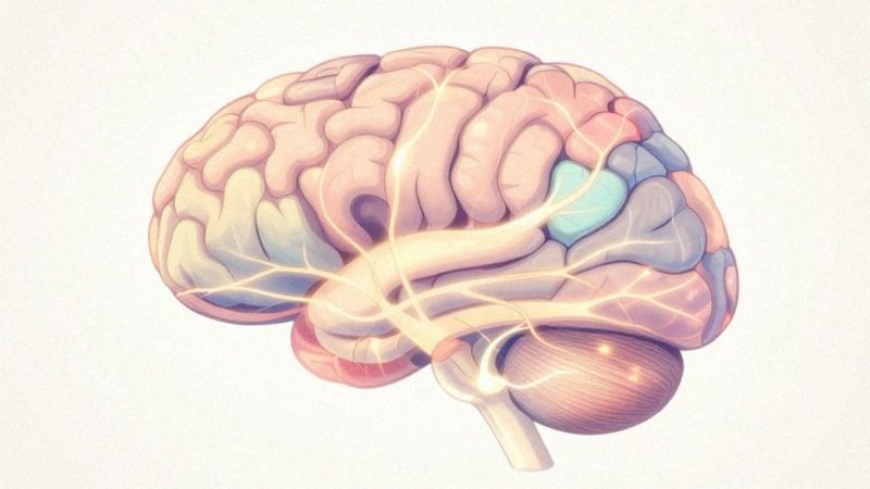Jak działają neurony lustrzane i inne elementy obwodu empatii?