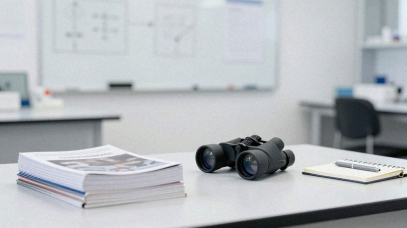 Jak koncepcja behawiorystyczna wykorzystuje obserwację zachowania?