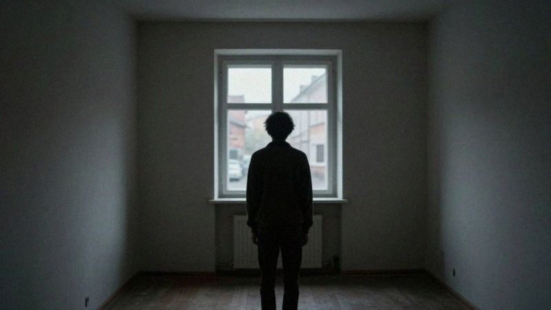 Jak rozpoznać objawy gaslightingu?