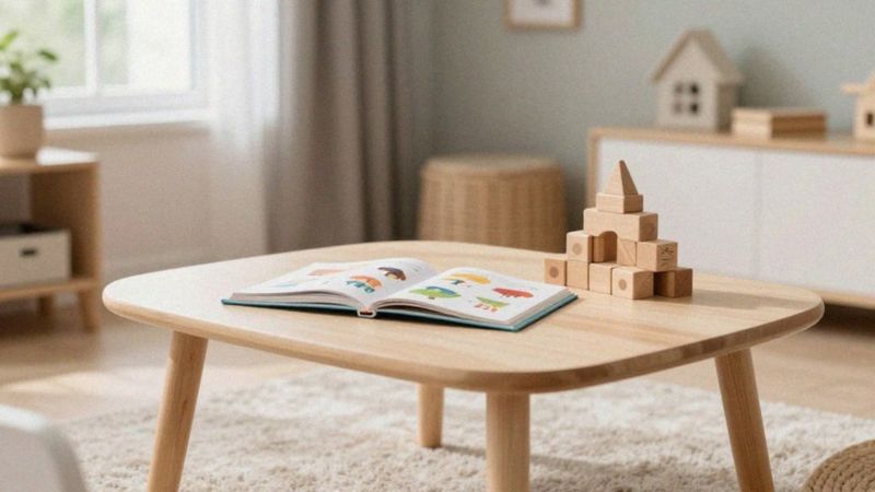 Jak unikać porównań i naklejania etykiet?