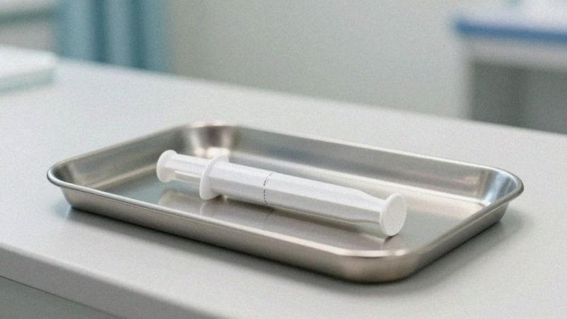 Jakie są działania niepożądane i przeciwwskazania?