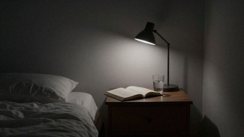 Jakie są psychiczne i fizyczne objawy obsesji?