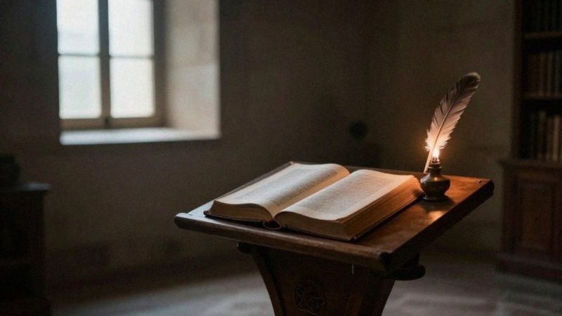 Na czym polegała apatheia u Zenona?