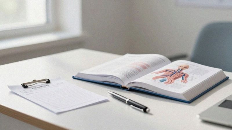 Czy obniżenie testosteronu wymaga leczenia przyczyny?
