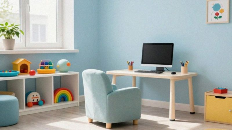 Czy terapia na koncentrację pomaga dzieciom z ADHD?
