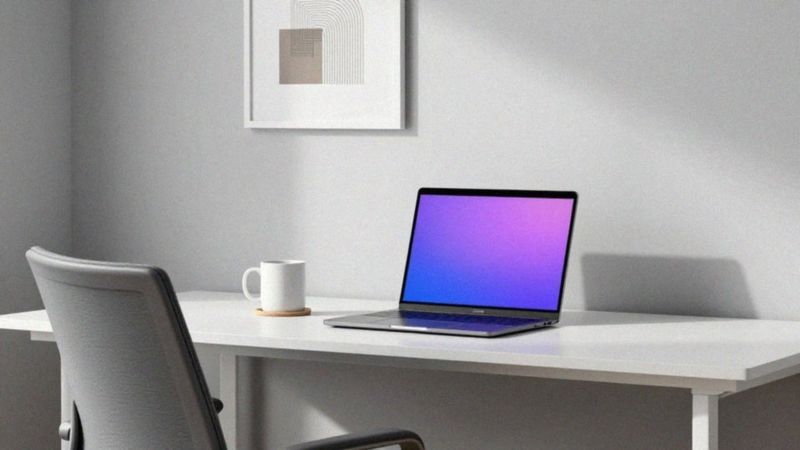 Czy testy online są wiarygodne?