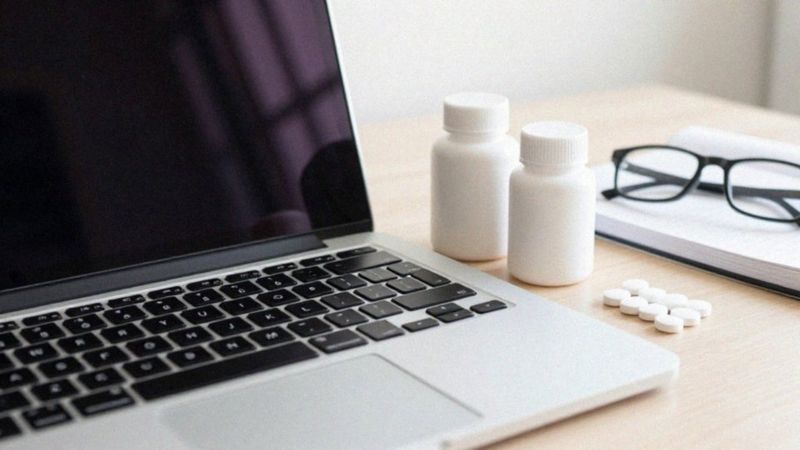 Jak oceniać opinie z forum o preparatach na libido?