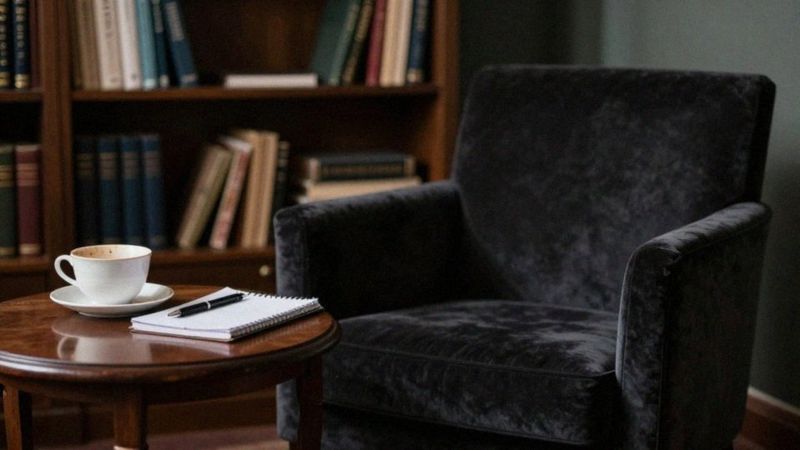 Jak rozpoznać nadmierny popęd seksualny u kobiet?