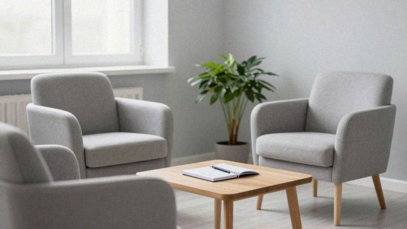 Jakie techniki komunikacyjne ułatwiają domknięcie?