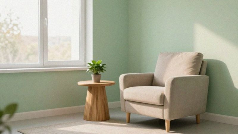 Kiedy warto sięgnąć po psychoterapię lub wsparcie?