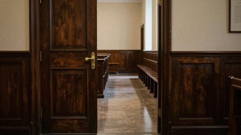 Które zachowania seksualne są przestępstwem?