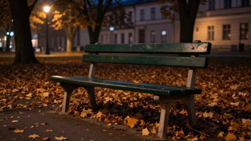 Czy depresja i zaburzenia lękowe utrudniają kontakty?