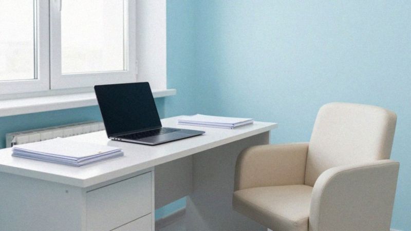 Jak kanał wyjaśnia kryteria diagnostyczne?