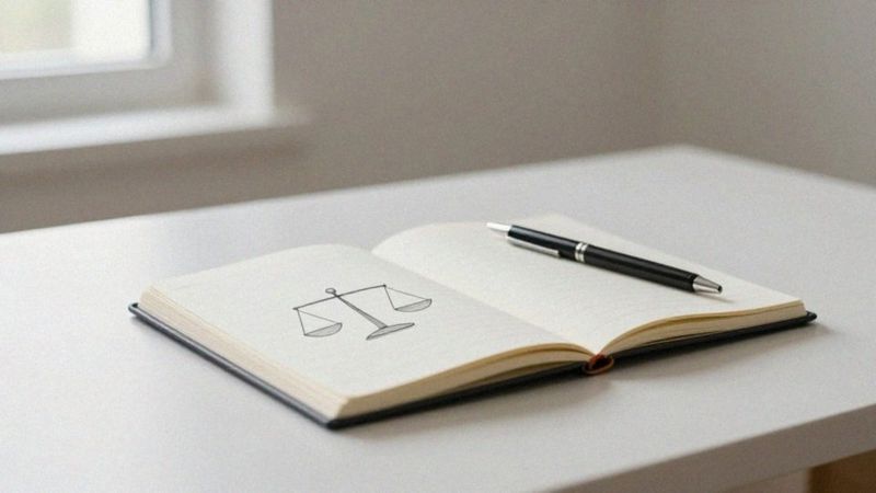 Jak stoicyzm odnosi się do współczesnego życia?
