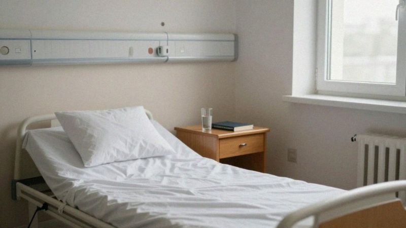 Jak wyglądają objawy zespołu abstynencyjnego?