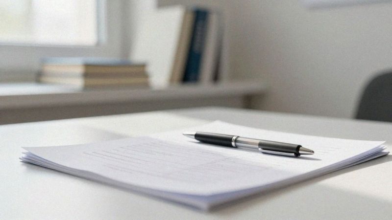 Jak odróżnić chwilową dezorientację od otępienia?