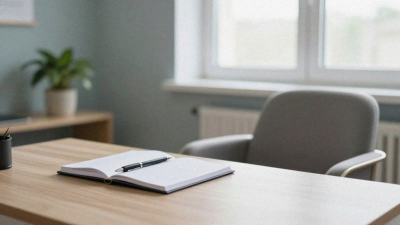 Jak przebiega diagnoza ADHD u dorosłych?