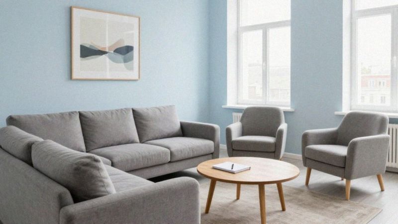 Jak przebiega diagnoza psychologiczna w terapii systemowej?