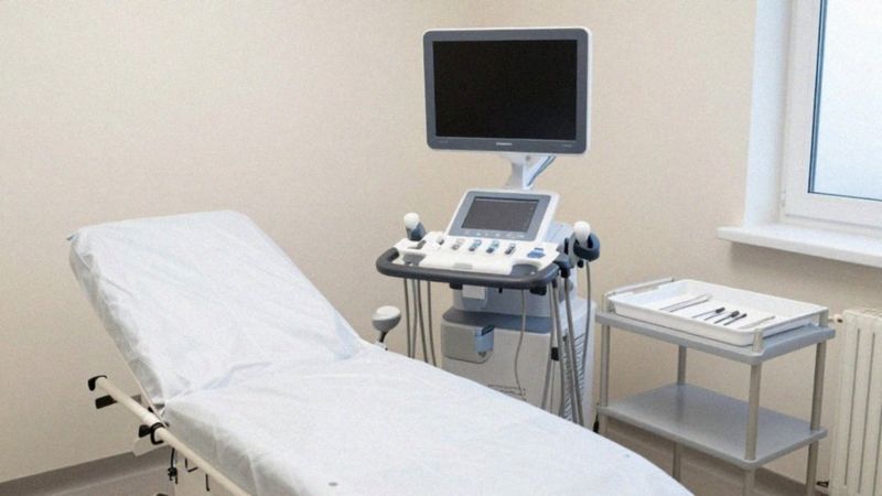 Czy zakażenia dróg moczowych i kamica powodują ból podbrzusza?