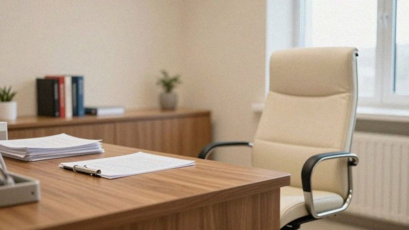 Jak diagnozuje się zaburzenia seksualne?