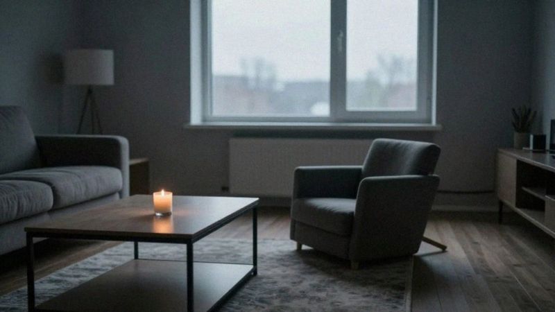 Jak impulsywny charakter wpływa na relacje osobiste?