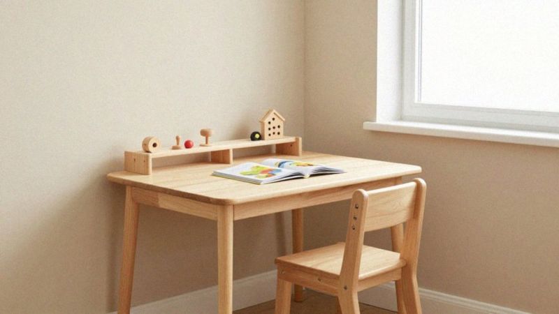 Jak styl wychowania kształtuje poczucie własnej wartości?