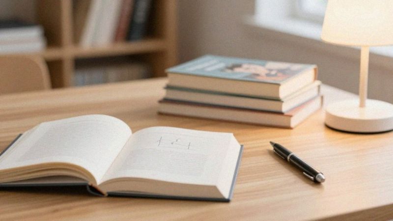 Jak wybrać literaturę o zaburzeniu opozycyjno-buntowniczym?