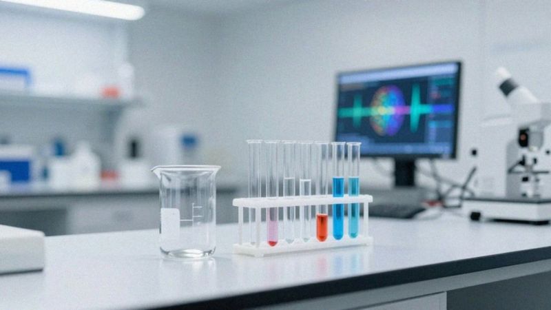 Jakie badania potwierdzają skuteczność EMDR?