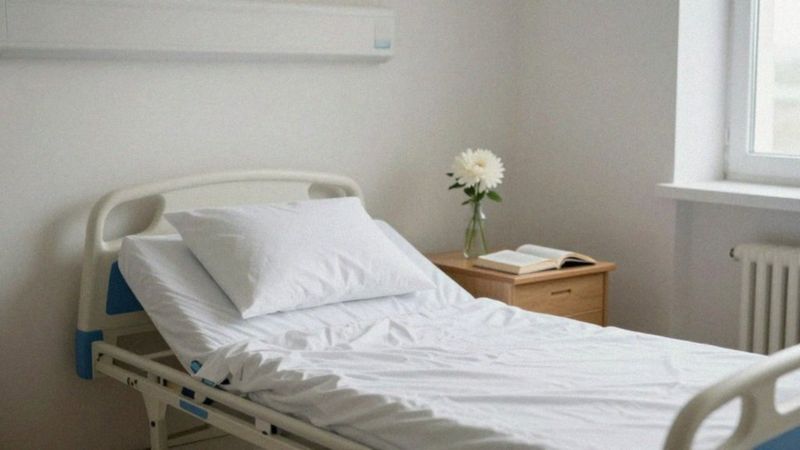 Jakie są rokowania po śpiączce i szanse wybudzenia?