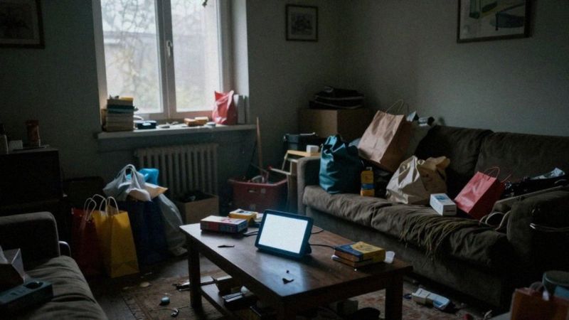 Jakie są zagrożenia skrajnego hedonizmu?