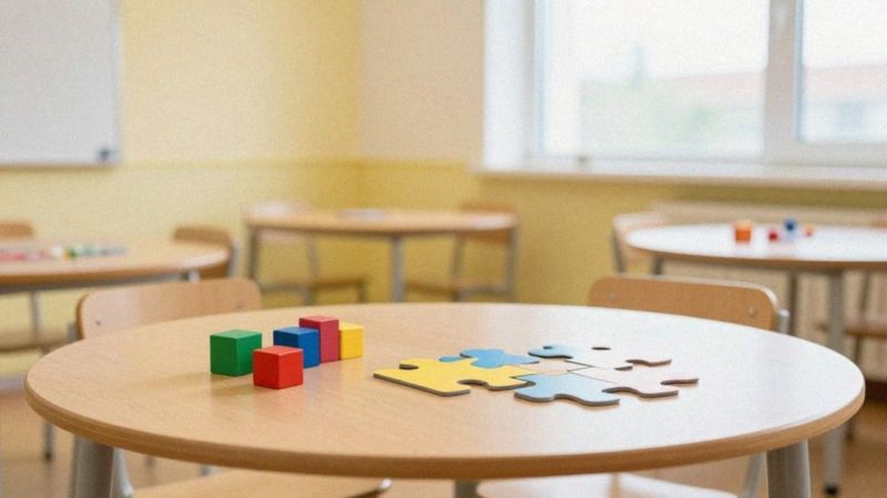 Które metody pracy wspierają integrację uczniów?