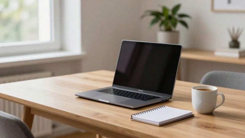 Czy testy psychologiczne online są wiarygodne?