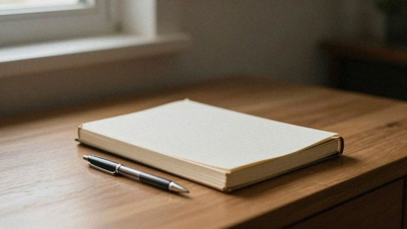 Czy trudne wydarzenia życiowe wywołują depresję?