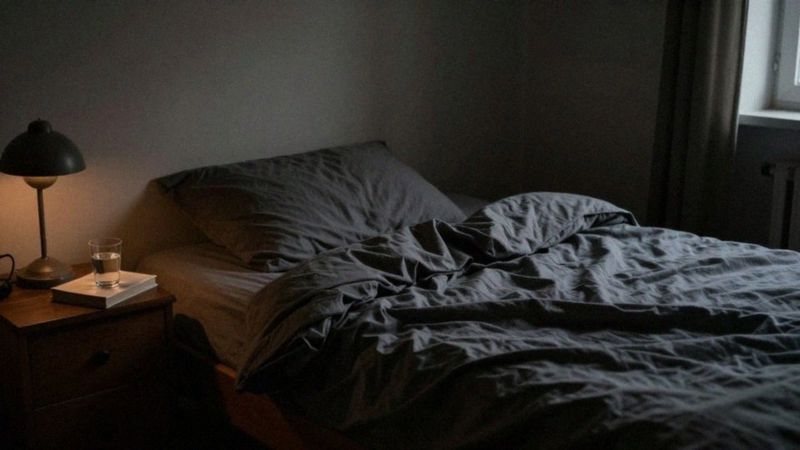 Jak rozpoznać epizody maniakalne i depresyjne?
