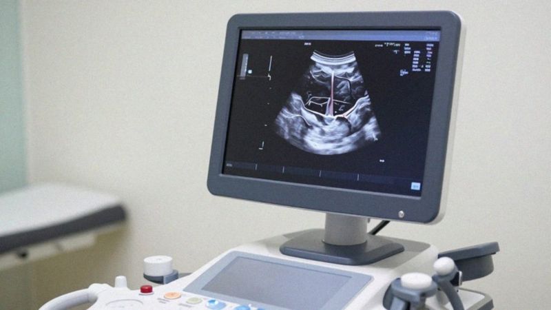 Jakie badania zleca lekarz przy drętwieniu palców?