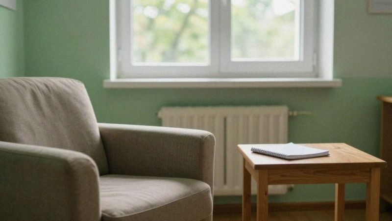 Jakie metody leczenia są skuteczne?