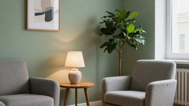 Kiedy zwrócić się do psychologa lub psychiatry?