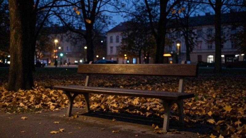 W jaki sposób samotność szkodzi zdrowiu psychicznemu?