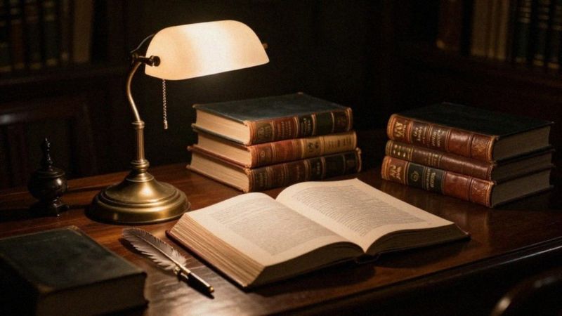 Czy determinizm podważa odpowiedzialność moralną?