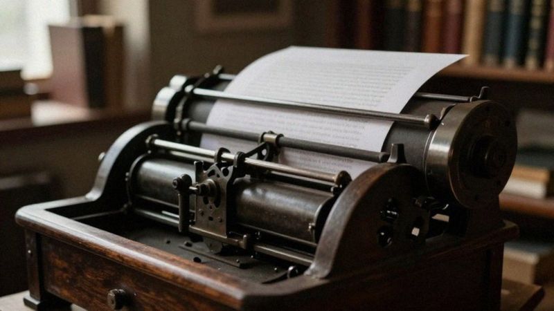 Jak humanizm wpłynął na edukację i krytykę?