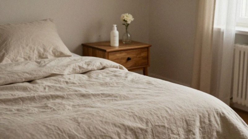 Jak menopauza wpływa na życie seksualne?