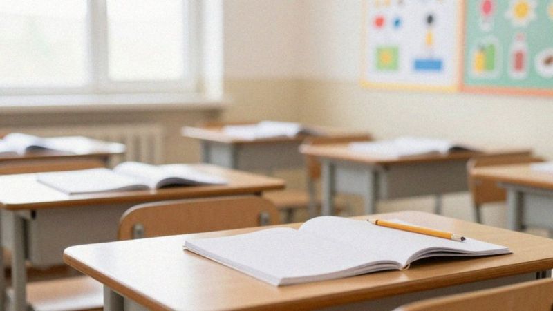 Jak metoda behawioralna rozwija i uogólnia umiejętności?
