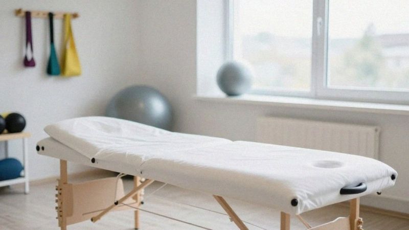 Jak rehabilitacja i neuromobilizacja wspomagają regenerację nerwów?