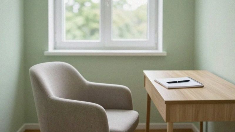 Jak skuteczna jest terapia poznawczo-behawioralna?
