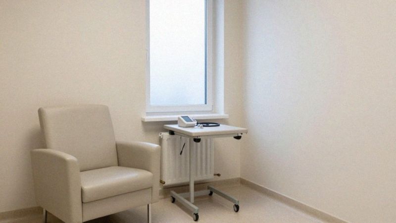 Jak wygląda detoks i leczenie uzależnienia?